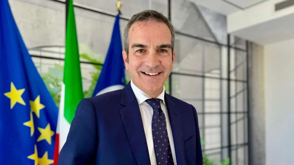 Ricerca universitaria, Occhiuto: "Calabria sempre più un'eccellenza"