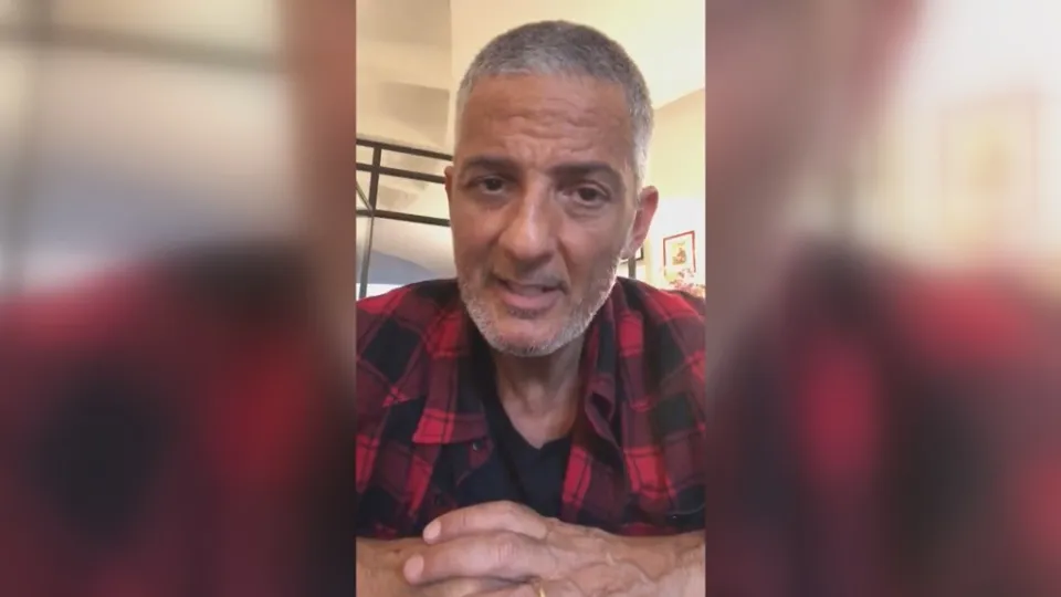 Fiorello: «Noi 60enni andiamo protetti, come i panda. Io rimarrò a casa» (VIDEO)