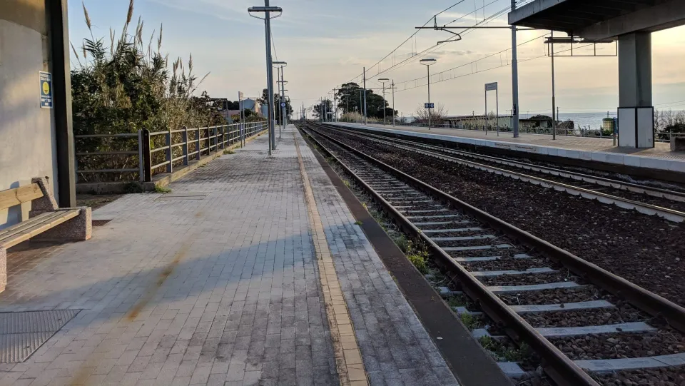 Piano Trasporti, Fit Cisl: "Dalle scelte alle opere, ora servono risorse"