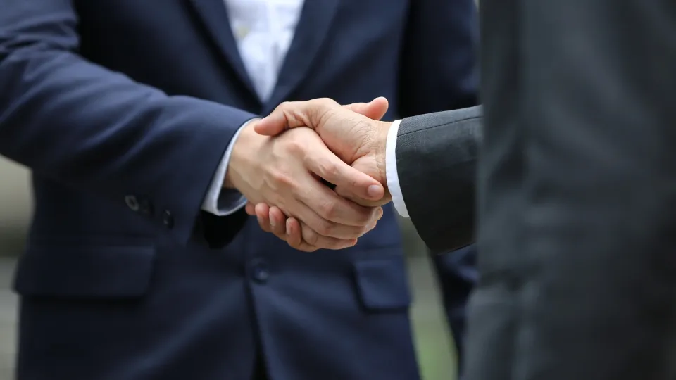 Comuni sciolti per mafia: triste primato per la Calabria