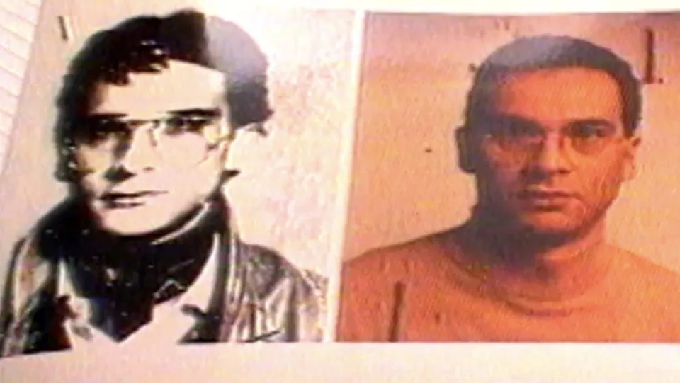 Arrestato il super boss Matteo Messina Denaro: era latitante da 30 anni