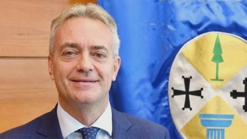 Arcea, in arrivo oltre 18 milioni di euro per le aziende agricole calabresi