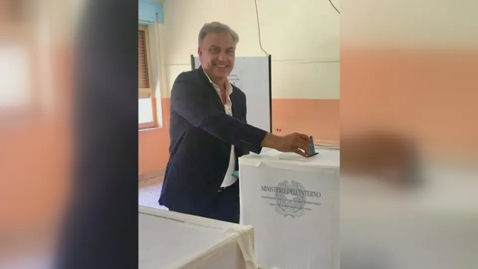 Elezioni Amministrative: a Rocca di Neto vince Alfonso Dattolo sull'uscente Blandino