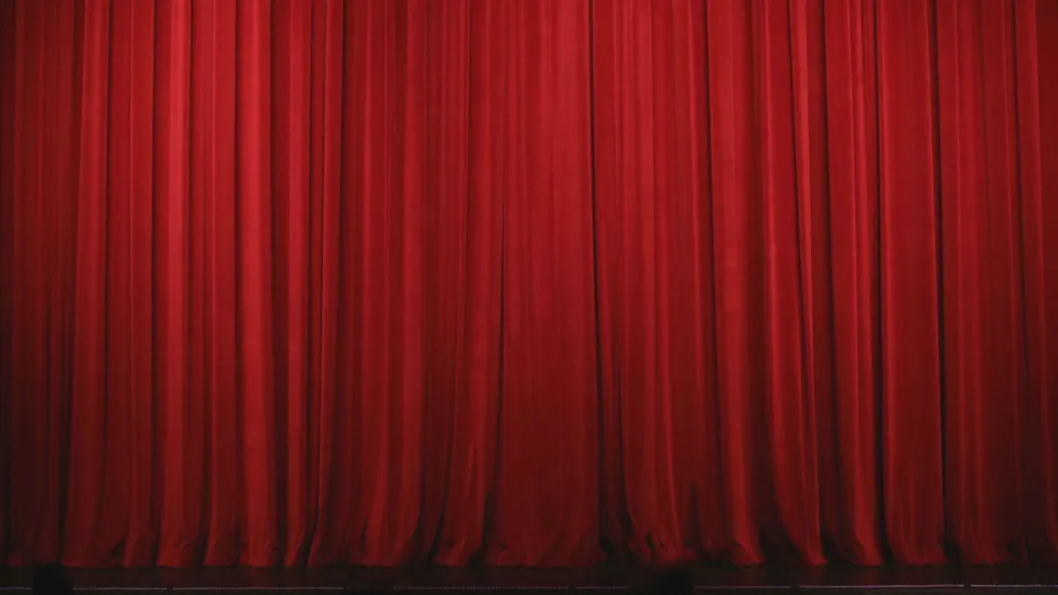Magna Graecia Film Festival, svelati i nomi dei giurati