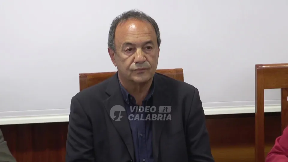 Lucano torna sindaco di Riace: Appello sospende efficacia decadenza