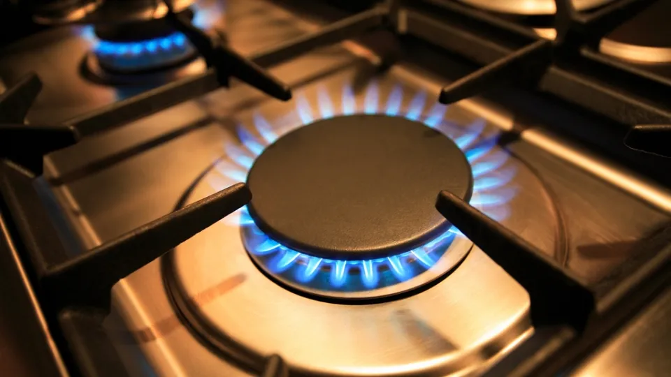 Prezzo del gas alle stelle, c'è il rischio di «far fallire migliaia di piccole medie imprese»: l'allarme di Confapi