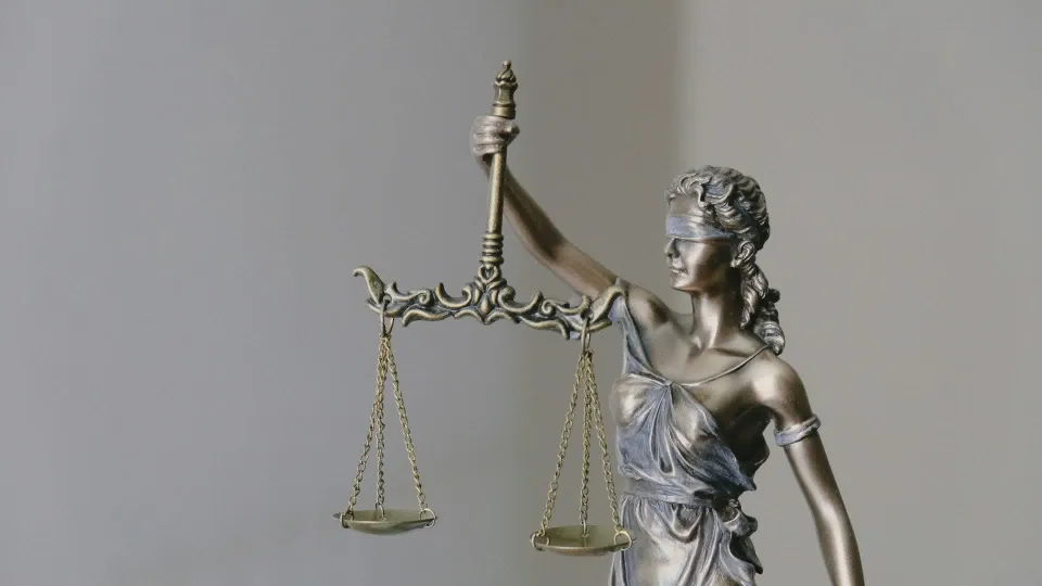 Referendum sullo Statuto, il Consiglio di Stato boccia il ricorso della Regione Calabria