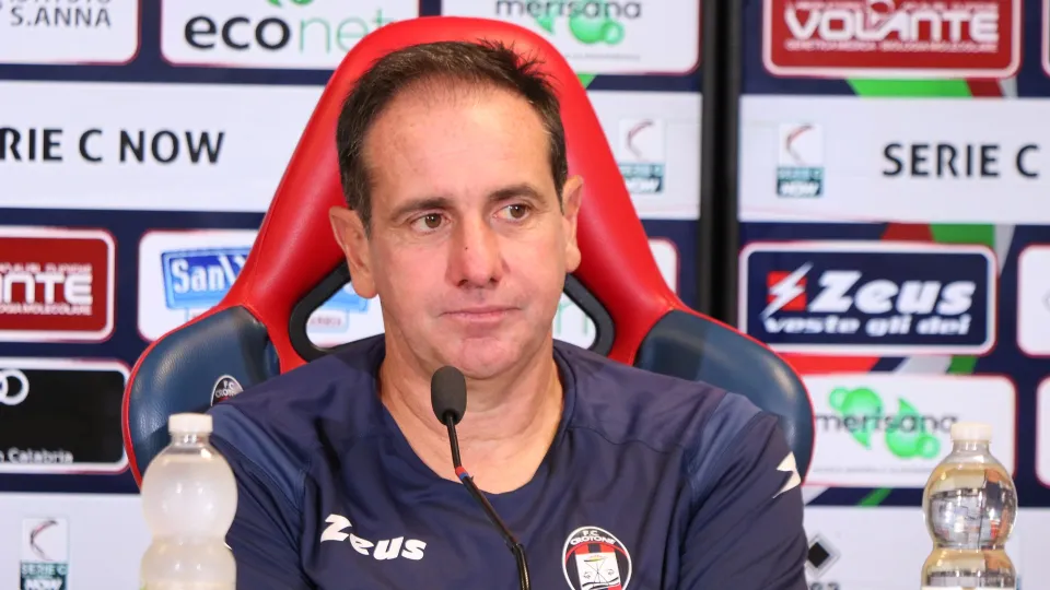 INFO SPORT del 2 novembre 2023