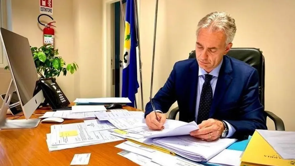 Agricoltura, autorizzati pagamenti per 5 milioni a beneficio di circa 3mila imprenditori