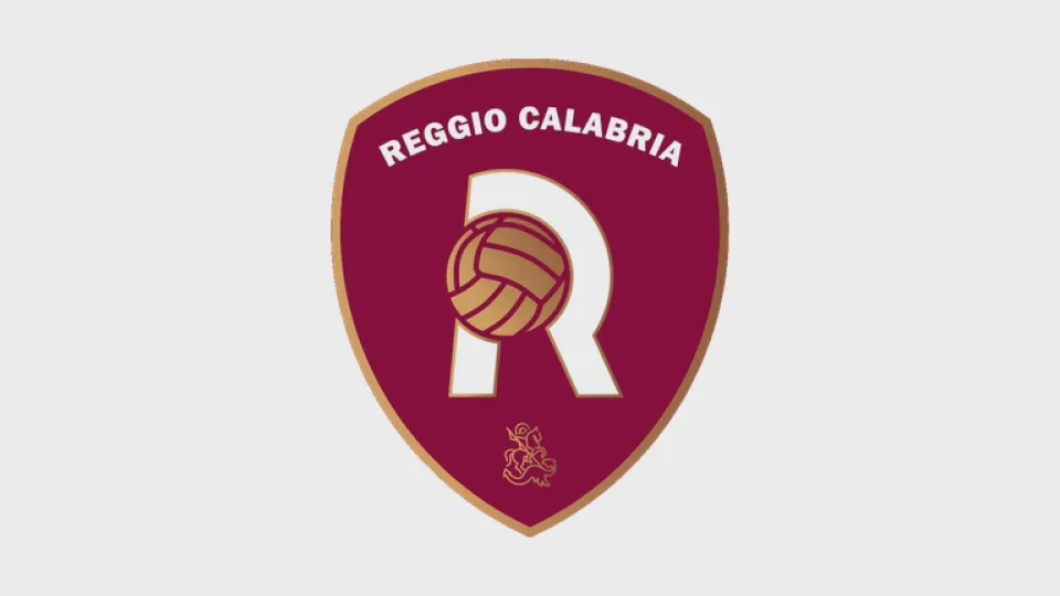 CALCIO | Serie D: presentato lo staff tecnico della società della Lfa Reggio Calabria