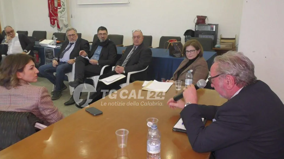 Lavorare per vivere, non morire lavorando