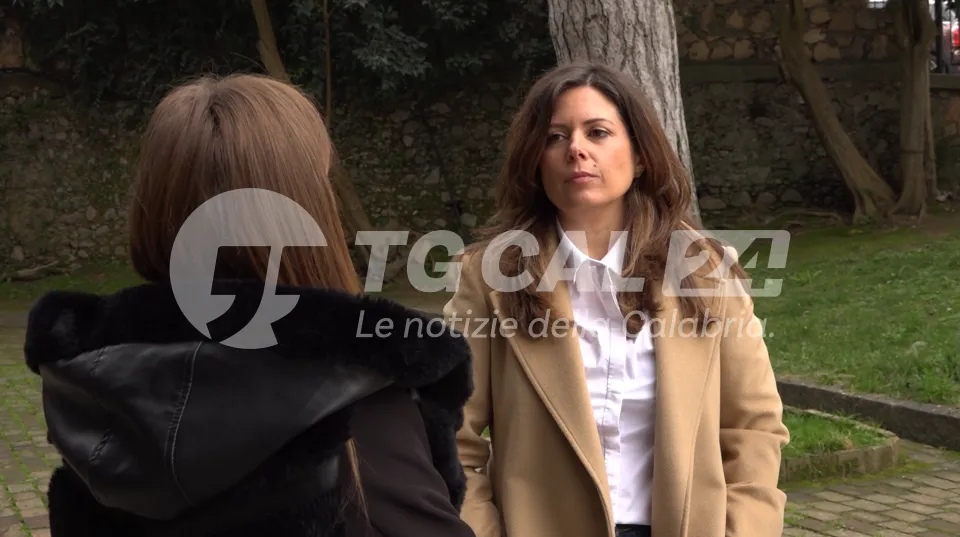 GLI SPECIALI DI VIDEO CALABRIA | Come fare business sulla nutrizione e il turismo