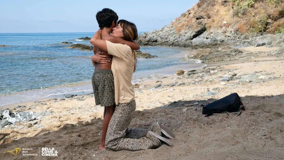 Rocco Papaleo torna al cinema con "Il bene comune", girato anche in Calabria