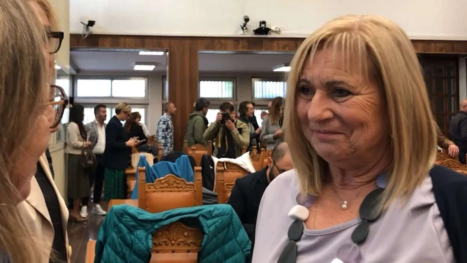 Sentenza Bergamini, la sorella: "Ho pensato a Denis ed ai miei genitori"