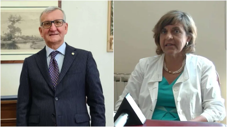 Nominati i nuovi prefetti di Catanzaro e Vibo Valentia