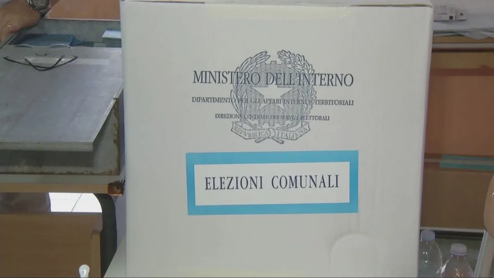 "Mi ha aggredito": bufera nel Vibonese tra candidato sindaco e consigliere