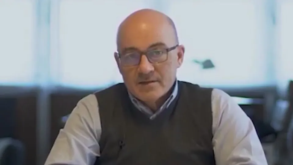 Ponte sullo Stretto, Cingolani: «Aspetterei. Potenziare infrastrutture per Calabria e Sicilia»