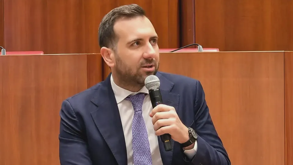 Caporalato, Cirillo: subito confronto in Aula dopo la tragedia