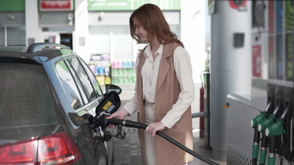 Caro carburante: i benzinai confermano lo sciopero del 25 e 26 gennaio anche i self-service