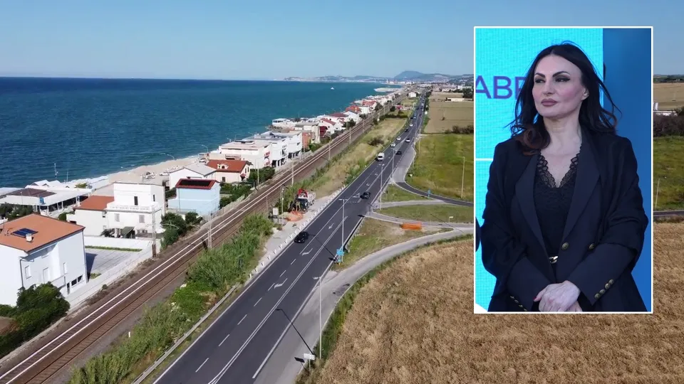 SS106, Uil Calabria: «Servono manodopera, formazione e materie prime»