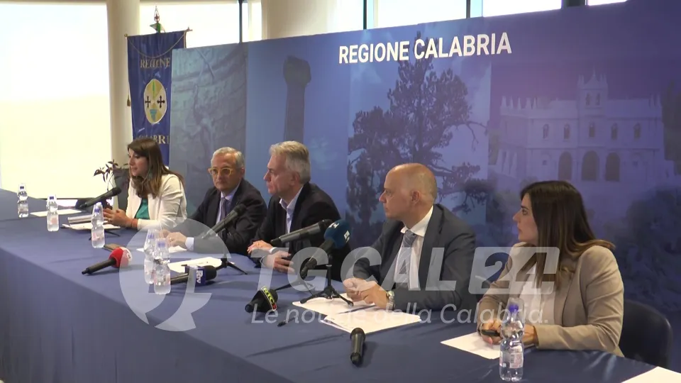 Infrastrutture rurali contro lo spopolamento: 40 milioni dai fondi Csr