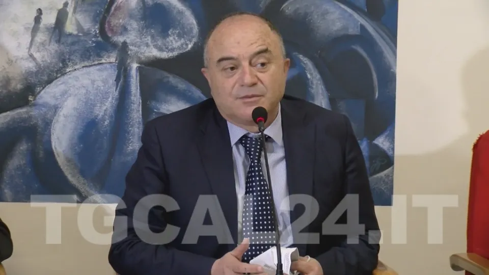 'Ndrangheta, maxi operazione a Cosenza: eseguite 202 custodie cautelari