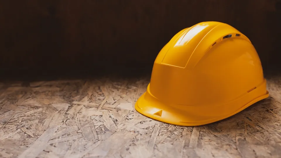 Giornata per le vittime degli incidenti sul lavoro: il monito di Vega