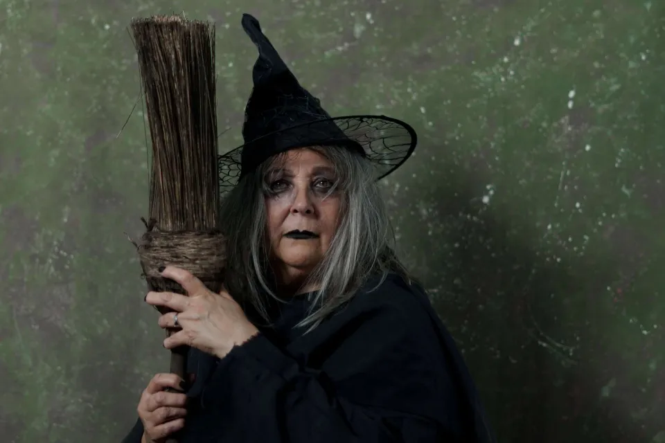 L'Epifania e la Befana tra sacralità e leggende