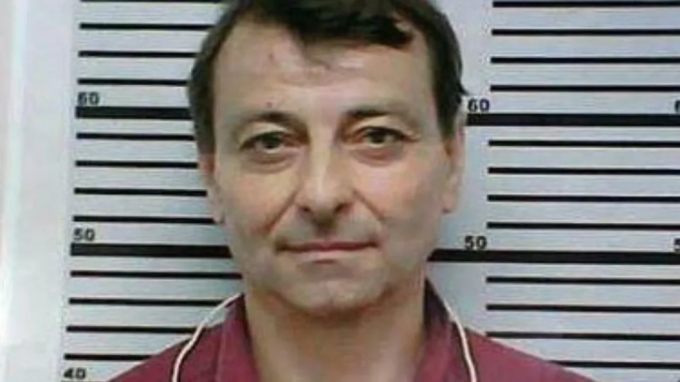 Rinviato dal tribunale di Castrovillari il processo contro Cesare Battisti