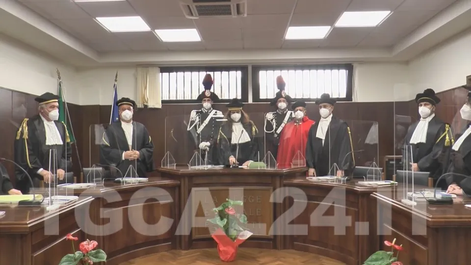 VIDEO | Mala gestio delle Asp e crediti pagati due volte, Aronica: «Fenomeno diffuso»