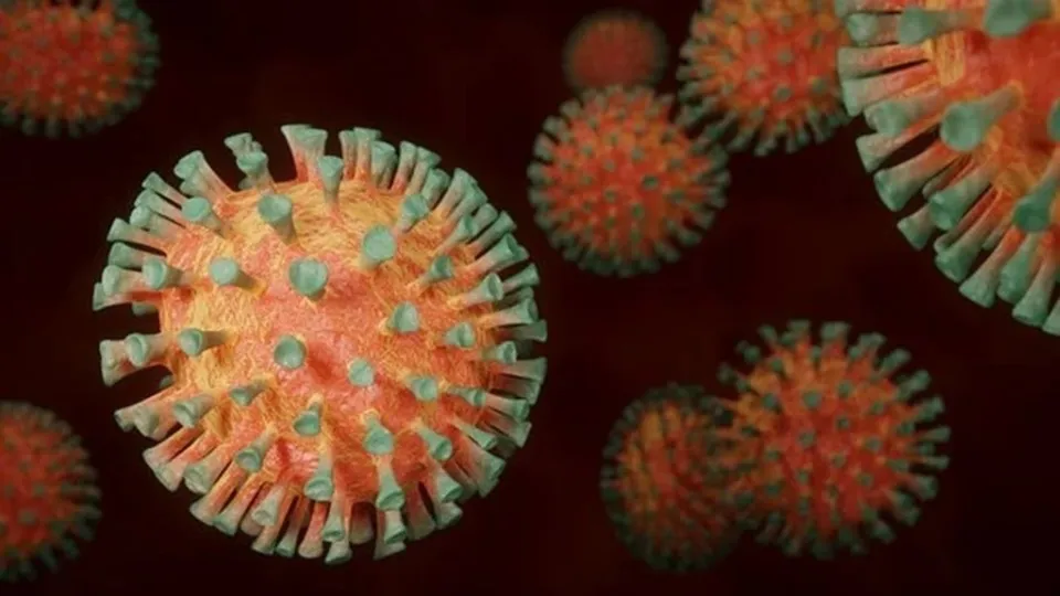 Coronavirus, in Italia 397 nuovi casi positivi: i dati della Protezione Civile del 26 maggio