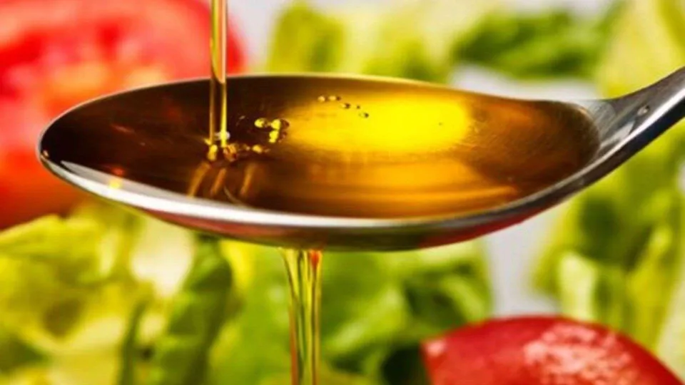 Olio, Coldiretti e Unaprol: +57% di importazioni dall’estero. “Bene la stretta sulla tracciabilità”