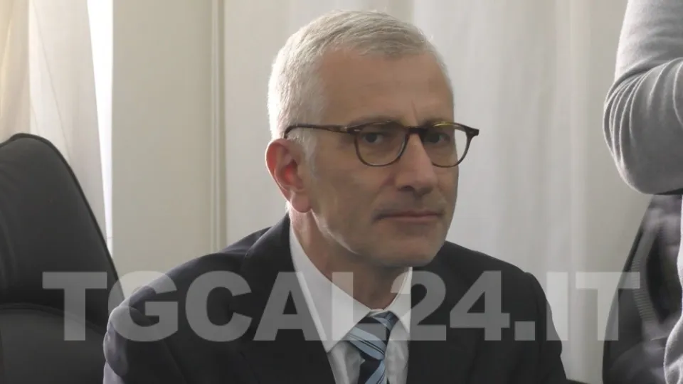 Naufragio Steccato, Capoccia: "Stiamo ricostruendo i momenti precedenti al disastro"