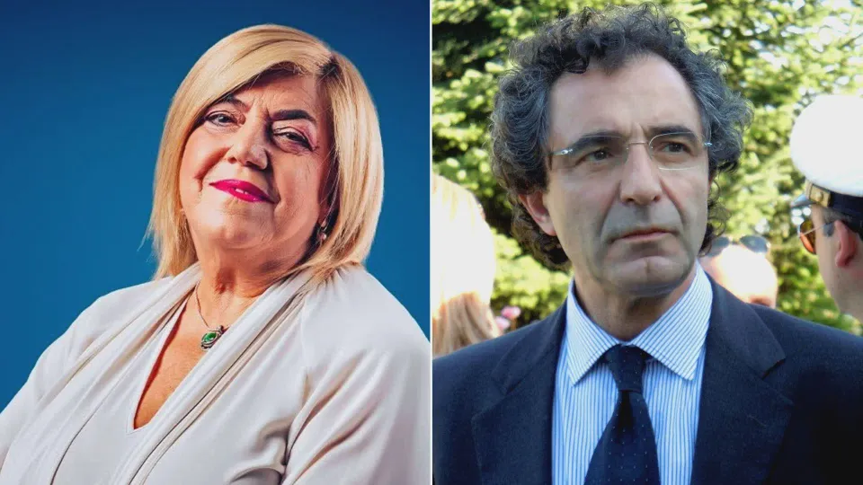 Ballottaggi: De Gaio a Castrovillari, Barile a San Giovanni in Fiore