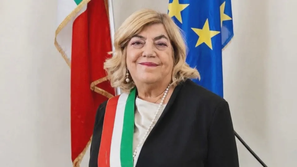 Castrovillari, Anna De Gaio proclamata sindaca
