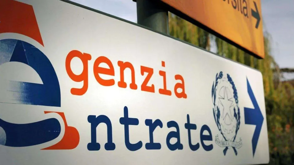 Adempimento collaborativo, la cooperative compliance si apre alle imprese sotto i 500 milioni