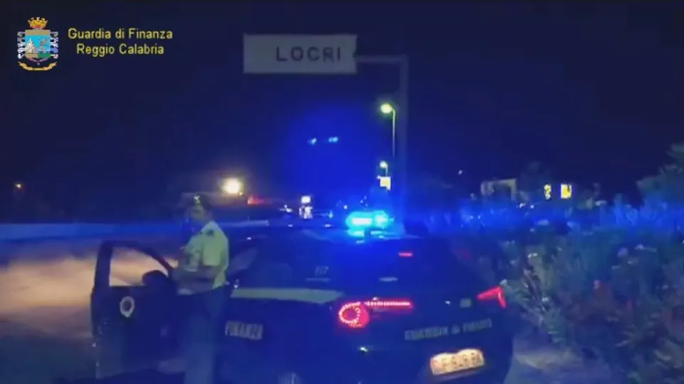 ‘Ndrangheta, oltre cento tra boss e gregari ricevevano il Reddito di Cittadinanza: segnalati all’Inps