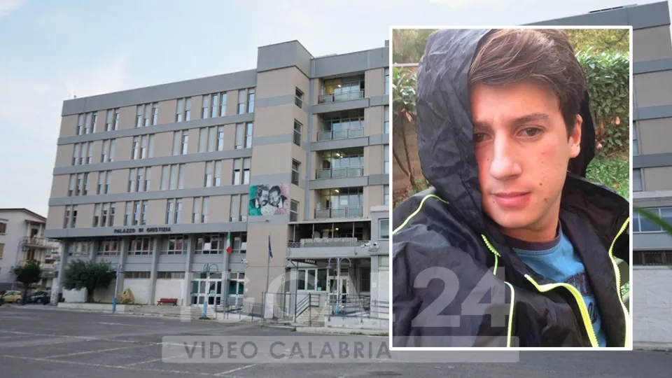 Pestaggio a Davide Ferrerio: la Procura di Crotone chiede il processo per il "quinto uomo"