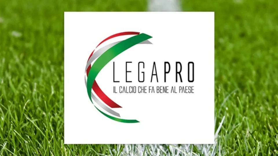 CALCIO | Serie C, Il Tribunale ha deciso: Taranto escluso, -4 al Messina