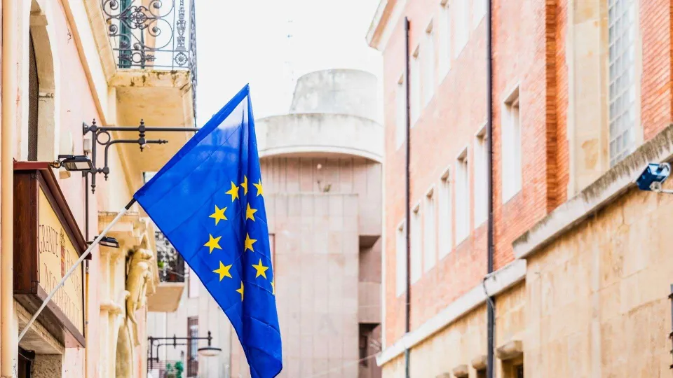 Programmi Ue, Montuoro: task force regionale per aiutare i Comuni calabresi