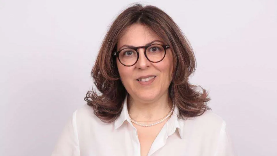 Lamezia Terme, si dimette l'assessora ai Lavori pubblici De Sensi