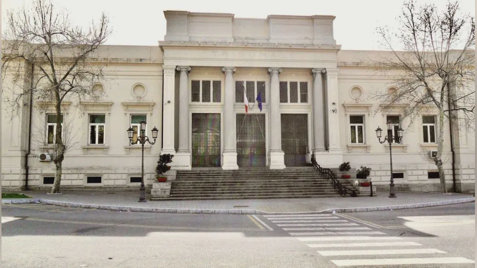 Scilla, assolti il sindaco Ciccone e suo fratello nel processo di 'ndrangheta