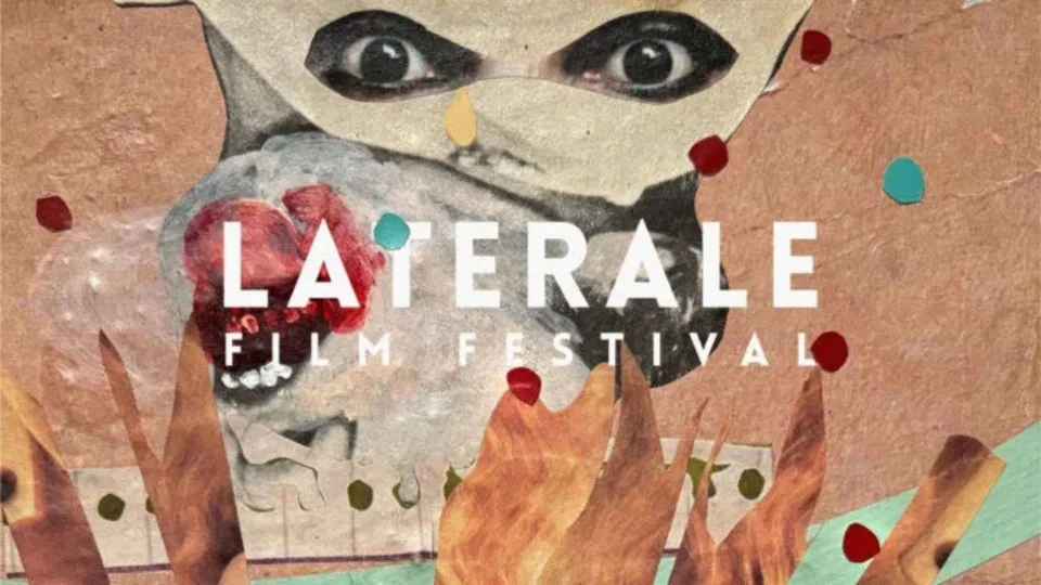 Cinema, a Cosenza confronto su strategie e sviluppo del settore audiovisivo