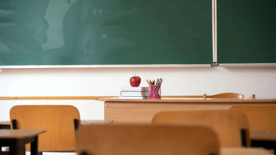Uil Scuola: in Calabria persistono gravi carenze nel sistema educativo
