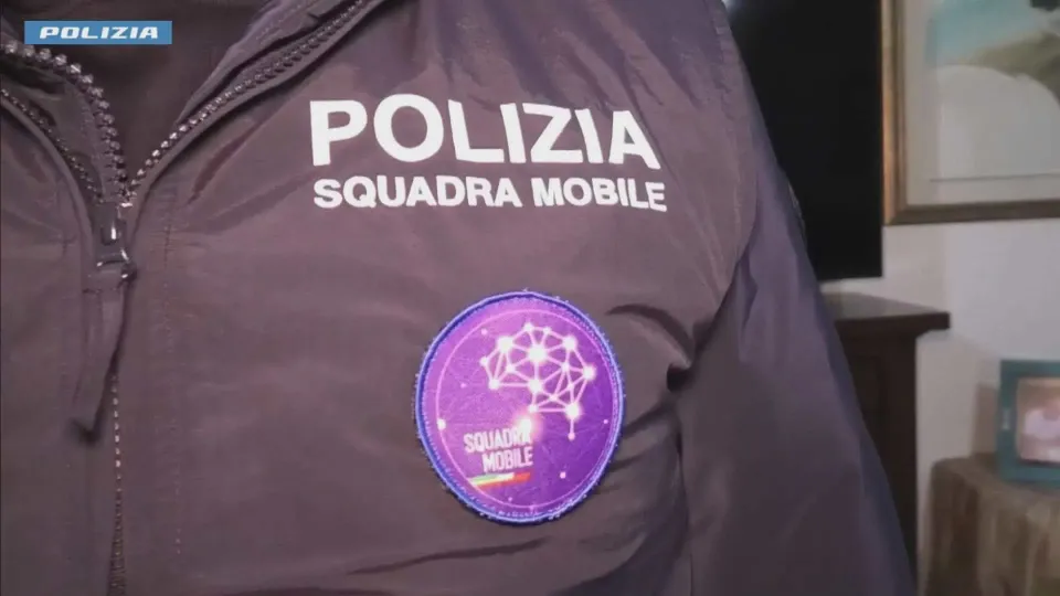 Castrovillari, smantellata rete di spaccio: cinque misure cautelari