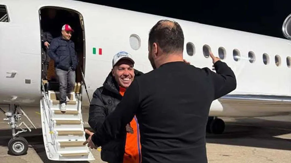 Liberazione di Almasri, l'avvocato Li Gotti denuncia Giorgia Meloni
