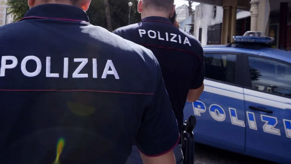 'Ndrangheta, inchiesta "Garbino": eseguiti altri 2 arresti nel Crotonese