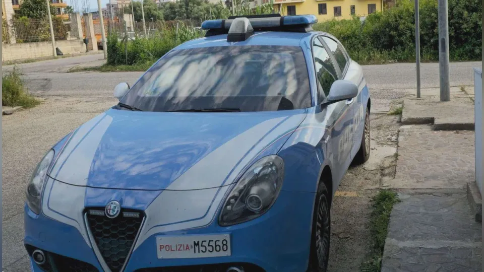 Rosarno, bar chiuso per 15 giorni: era ritrovo abituale di pregiudicati