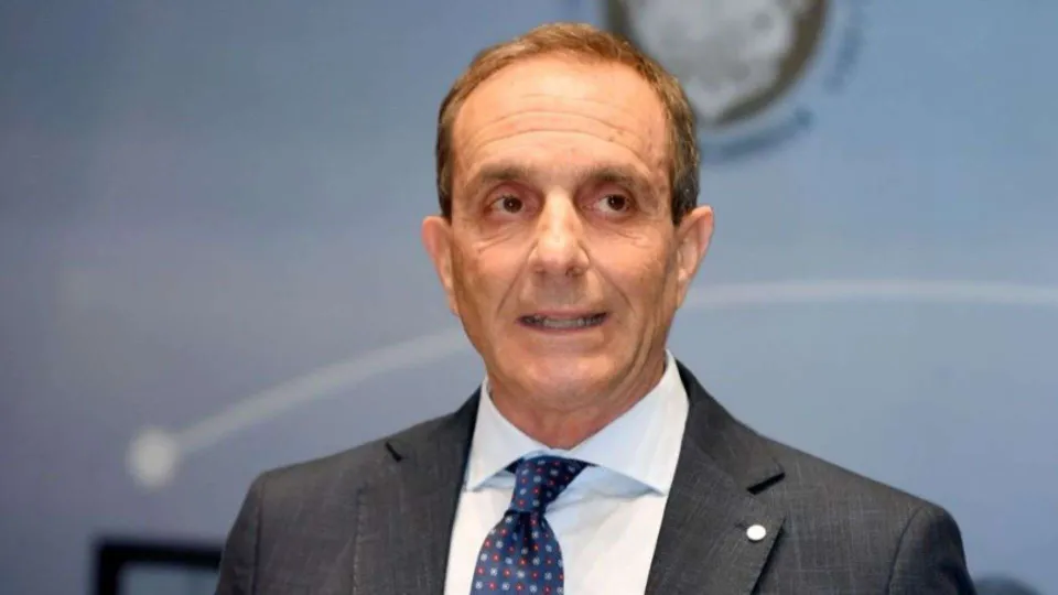 Coruc Calabria, il rettore Zimbalatti è il nuovo presidente