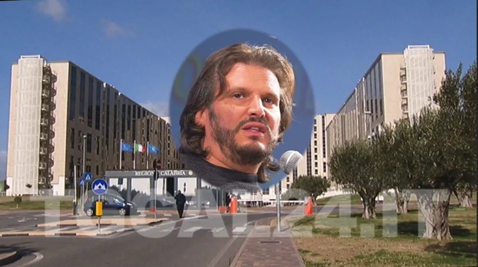 Il monito del segretario Invernizzi ed il senso del dovere della Lega rispetto al Governo Regionale